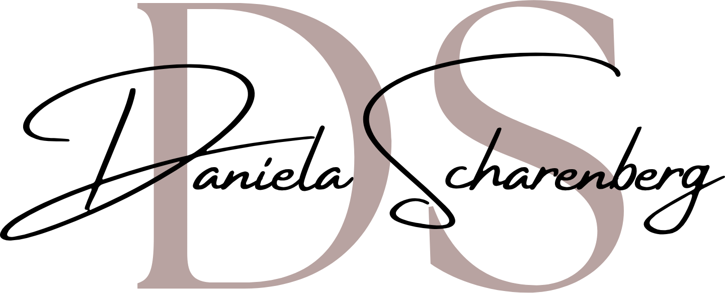 DS.Designerie by Daniela Scharenberg